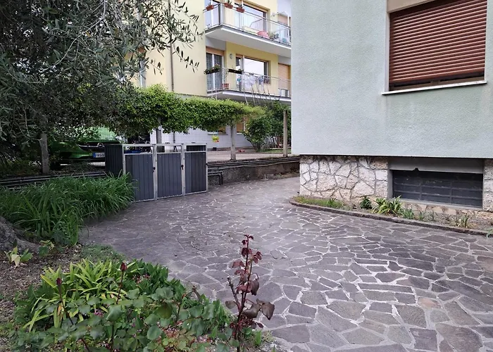 Bellariva