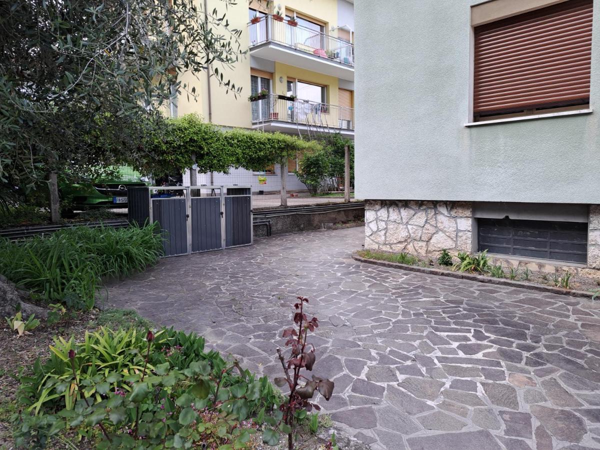 Bellariva * Riva del Garda