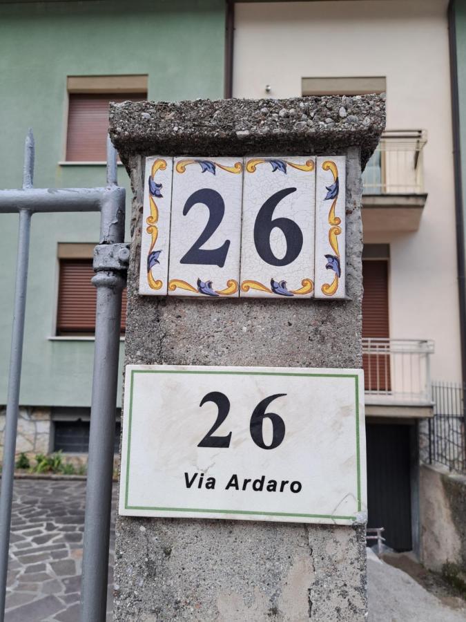 Bellariva Apartment Riva del Garda