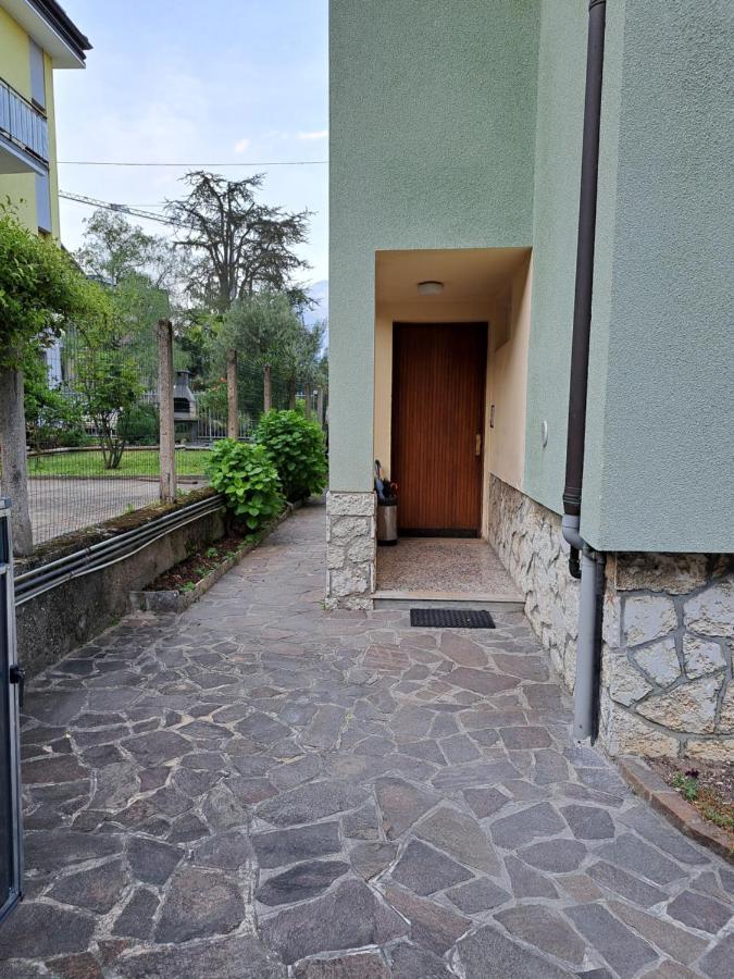 Bellariva Riva del Garda