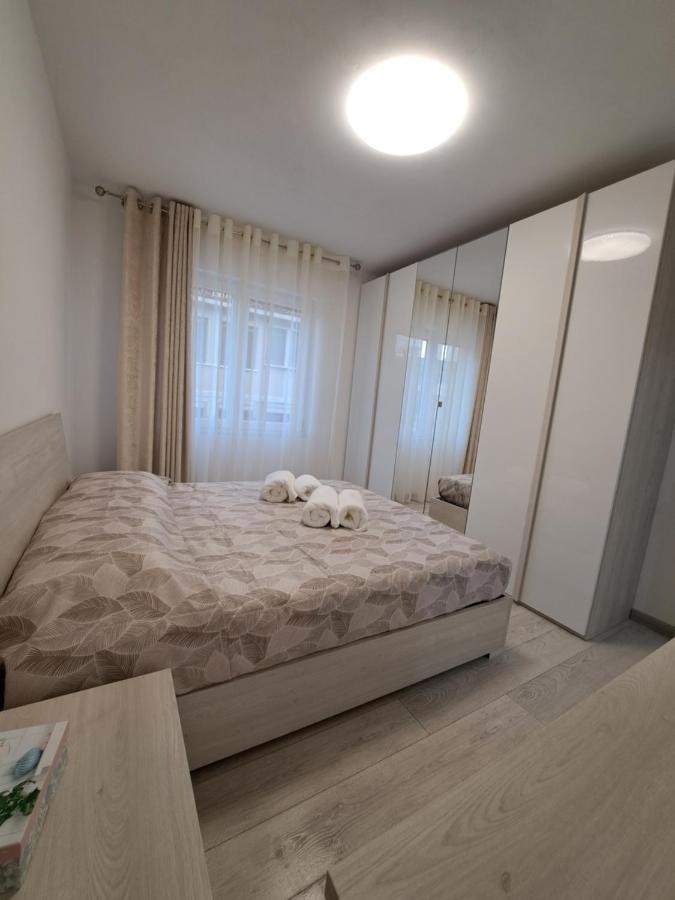 Bellariva Apartment Riva del Garda