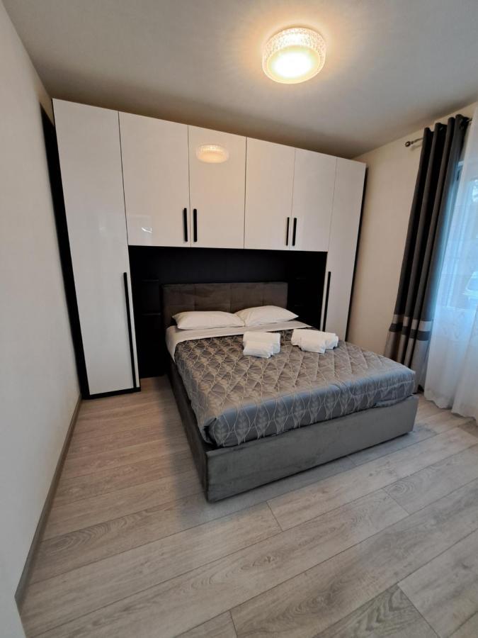 Apartment Bellariva Riva del Garda