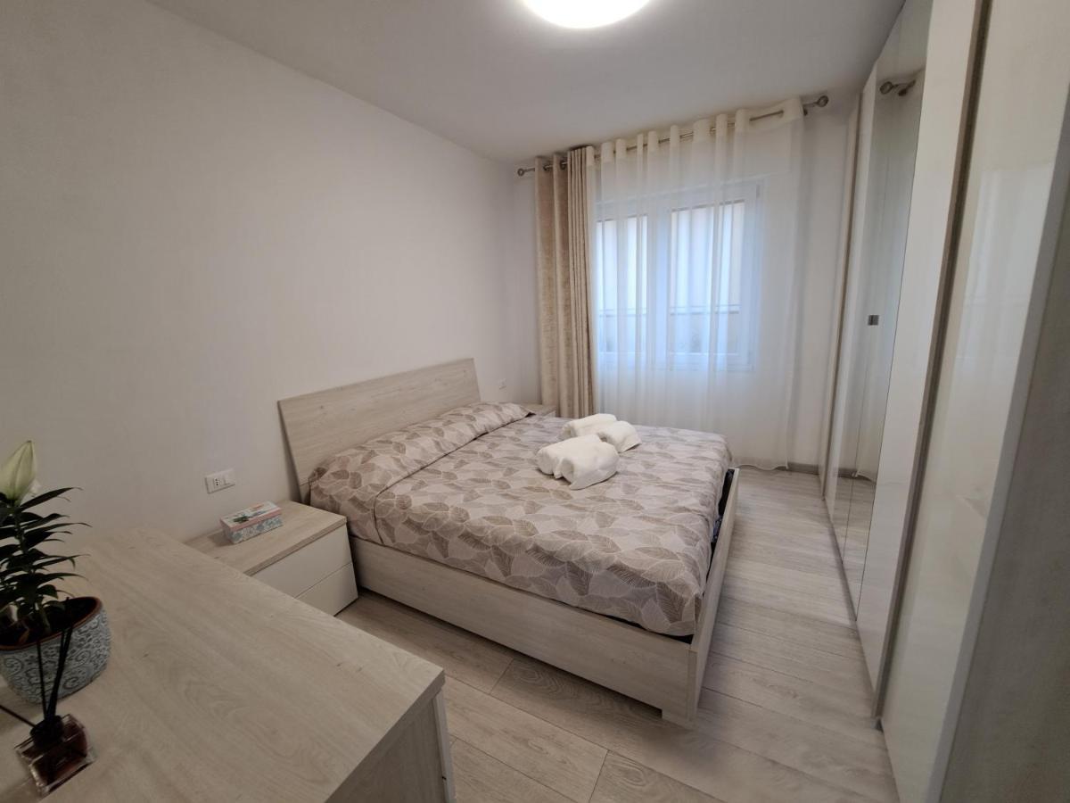 Apartment Bellariva Riva del Garda