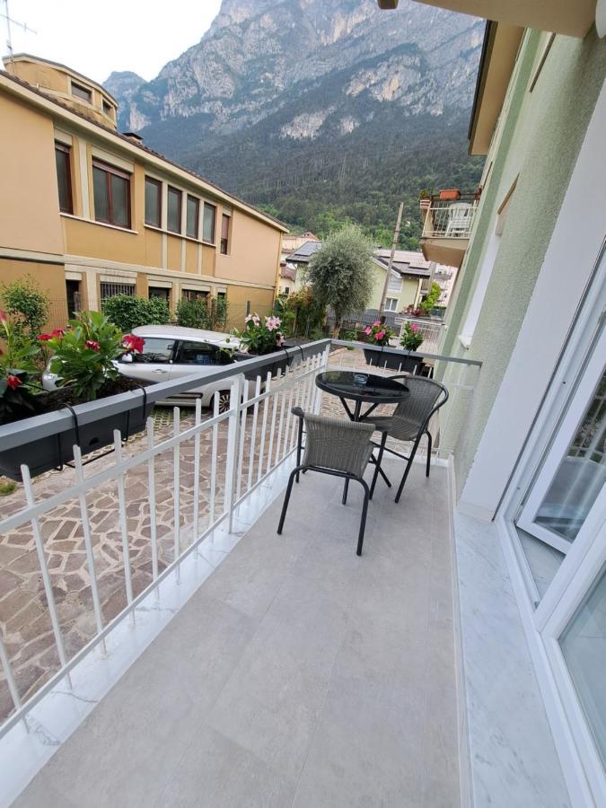 Bellariva Apartment *